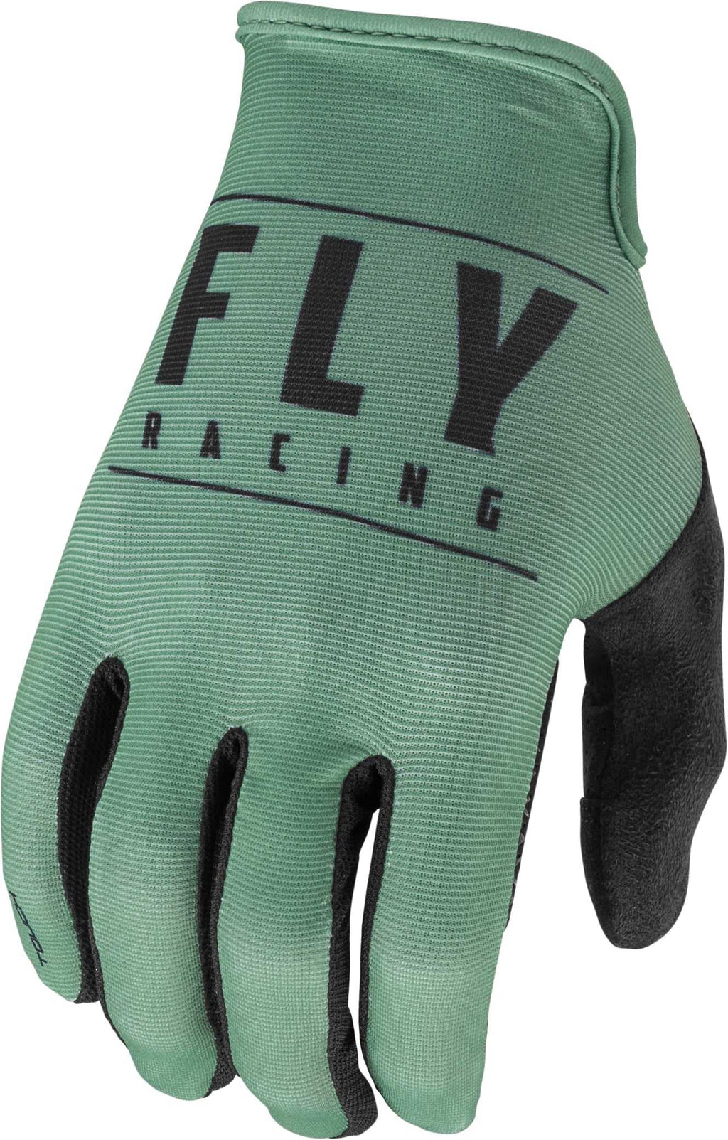 FLY RACING 350-11508