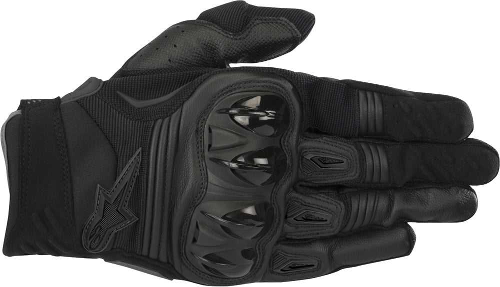 ALPINESTARS 3565018-10-3XL