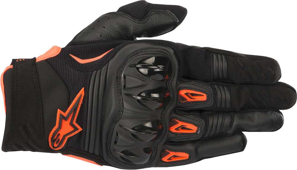 ALPINESTARS 3565018-1056-XL