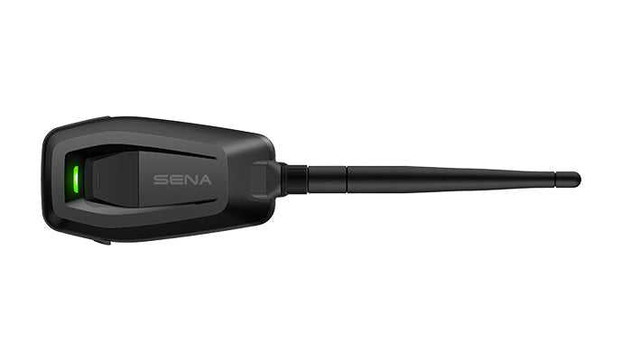 SENA B2M-01