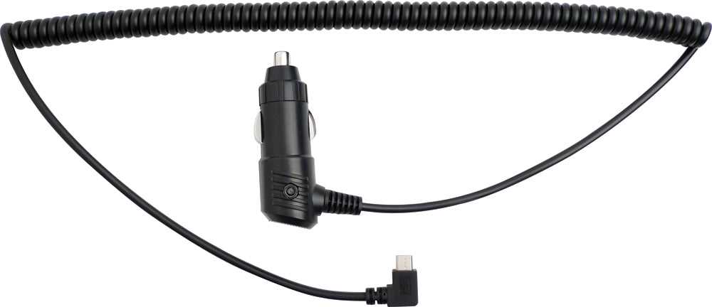 SENA SC-A0103