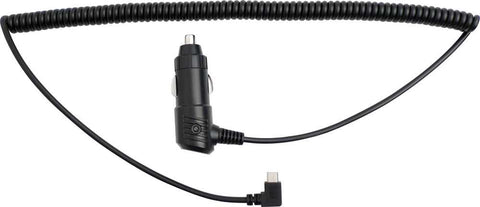 SENA SC-A0103