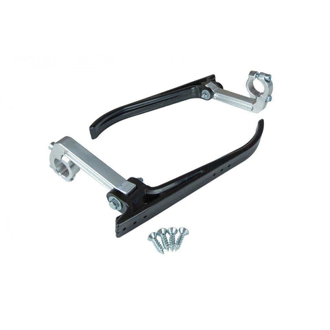 ENDURO ENGINEERING 53-3022