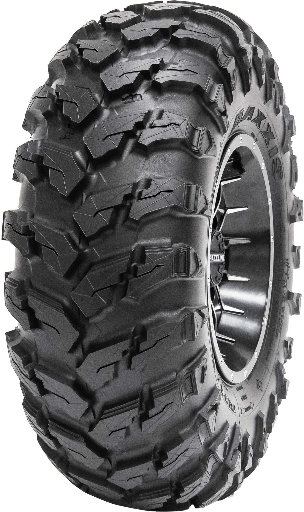 MAXXIS TM00065500