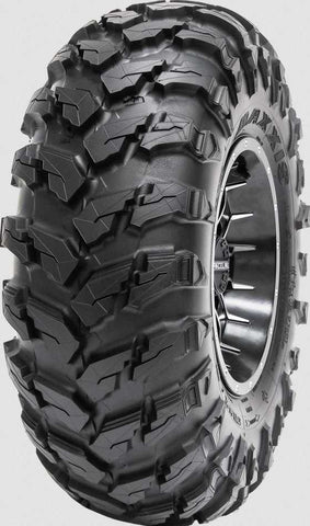 MAXXIS TM00256700