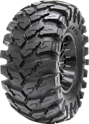 MAXXIS TM00065600