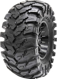 MAXXIS TM00065600