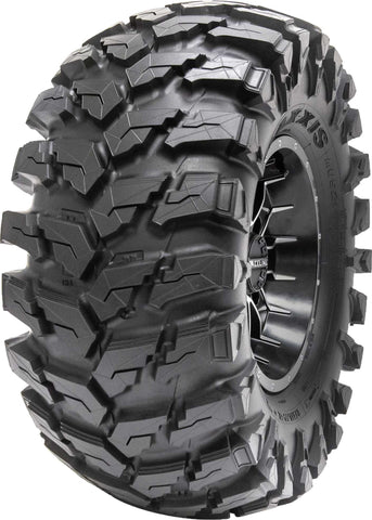 MAXXIS TM00256600