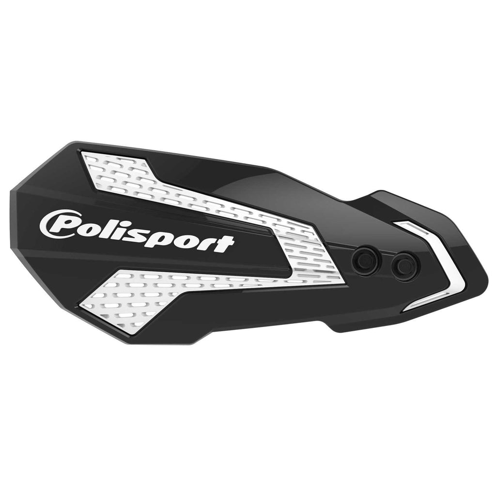 POLISPORT 8308200009