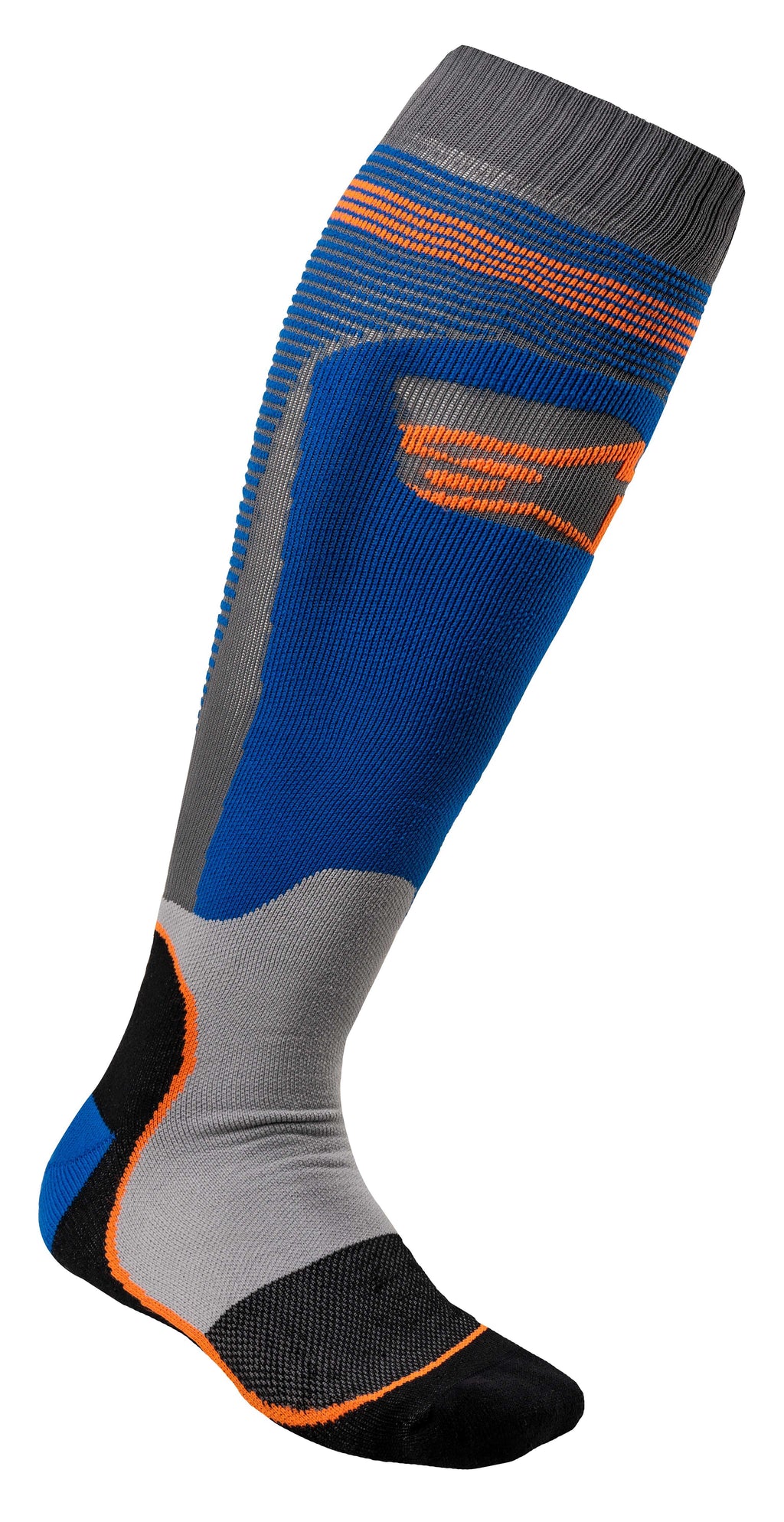 ALPINESTARS 4701820-7042-S