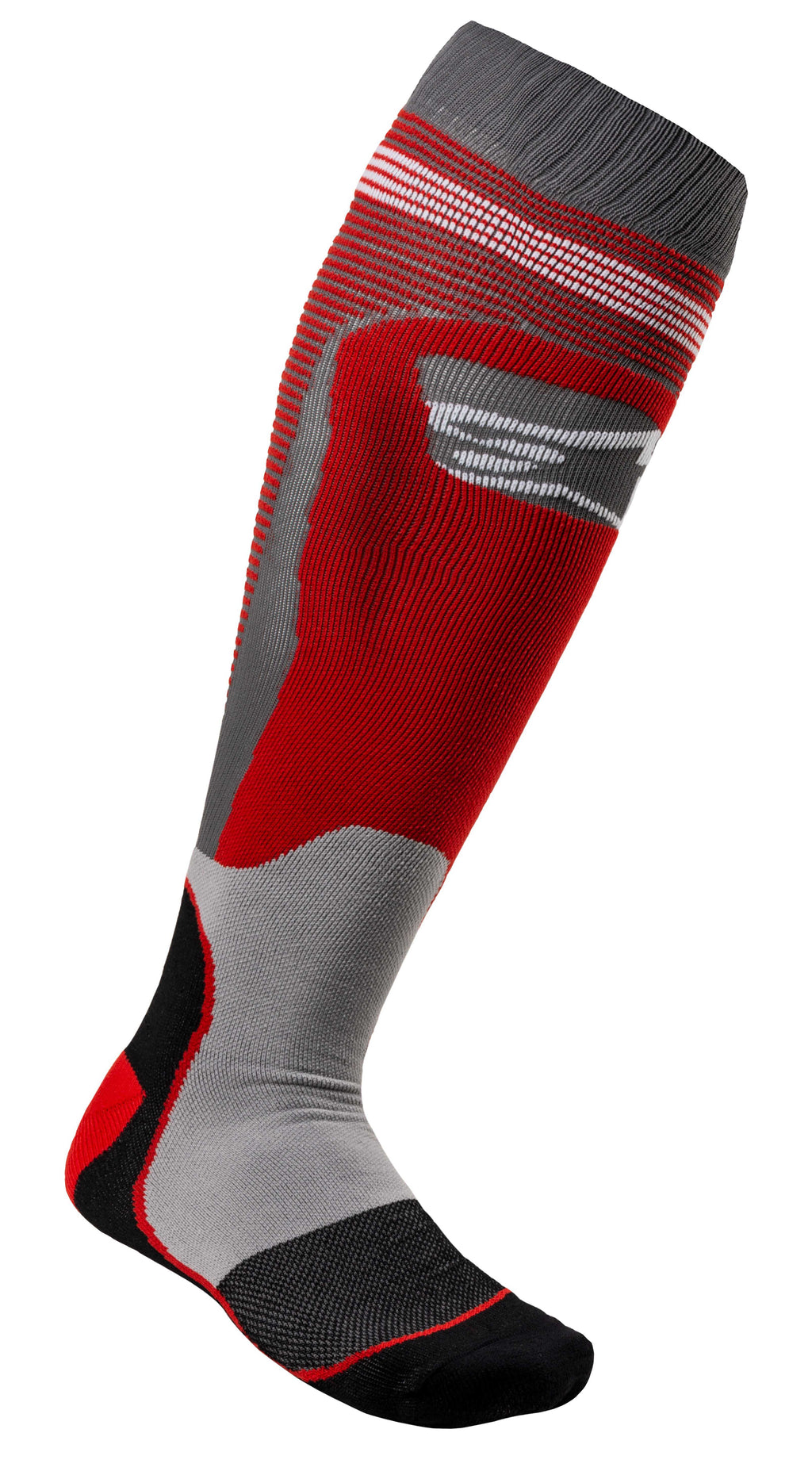 ALPINESTARS 4701820-318-L
