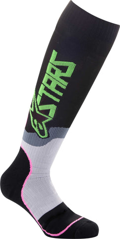 ALPINESTARS 4701920-1669-M