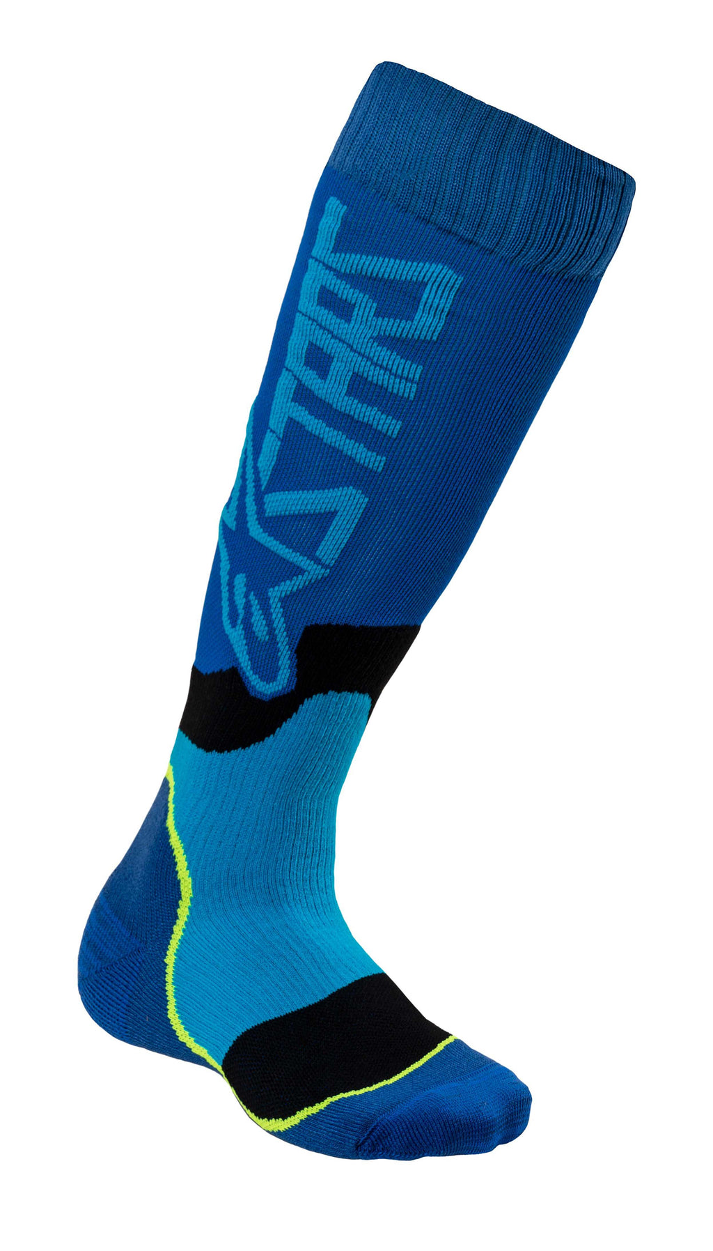 ALPINESTARS 4741920-707-M/L