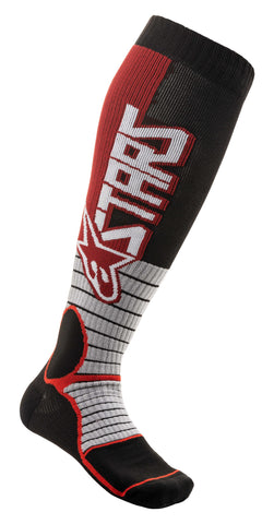 ALPINESTARS 4701520-301-S