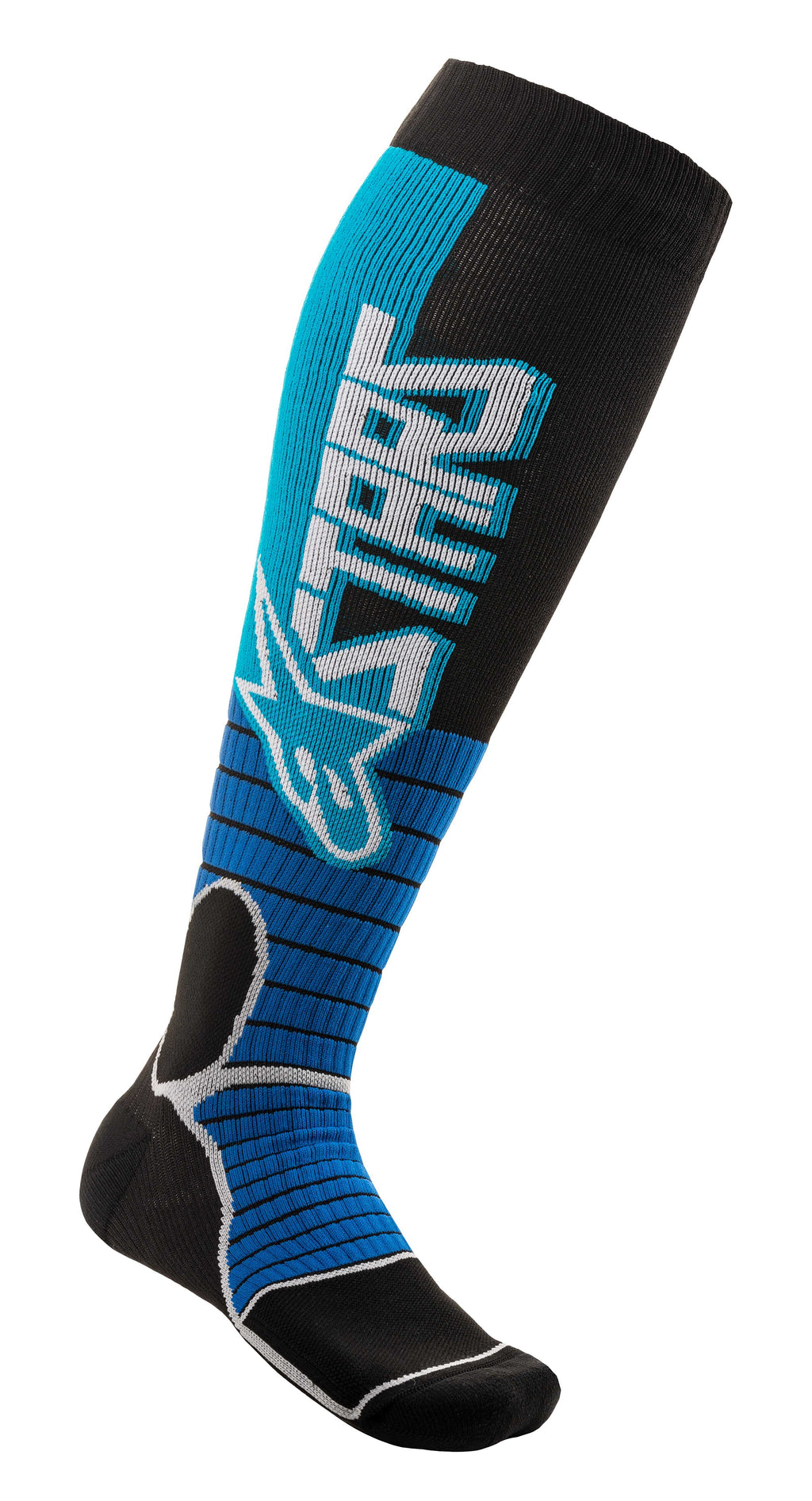 ALPINESTARS 4701520-731-M
