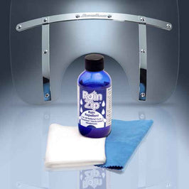 NATIONAL CYCLE N1410-01