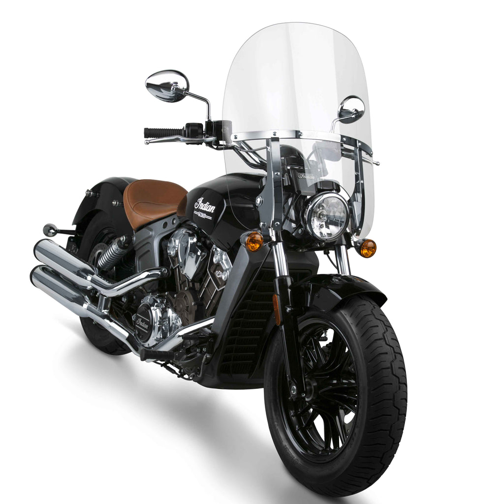 NATIONAL CYCLE N21109