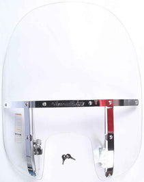 NATIONAL CYCLE N21117A