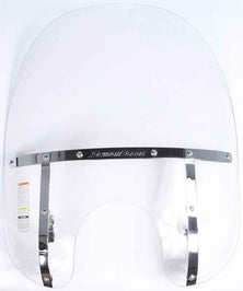 NATIONAL CYCLE N21119A