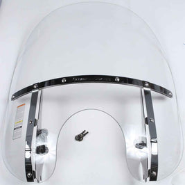 NATIONAL CYCLE N21131A