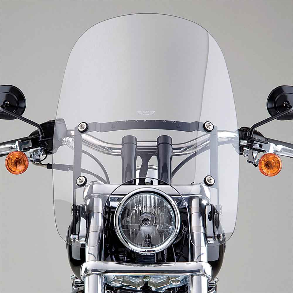 NATIONAL CYCLE N21201