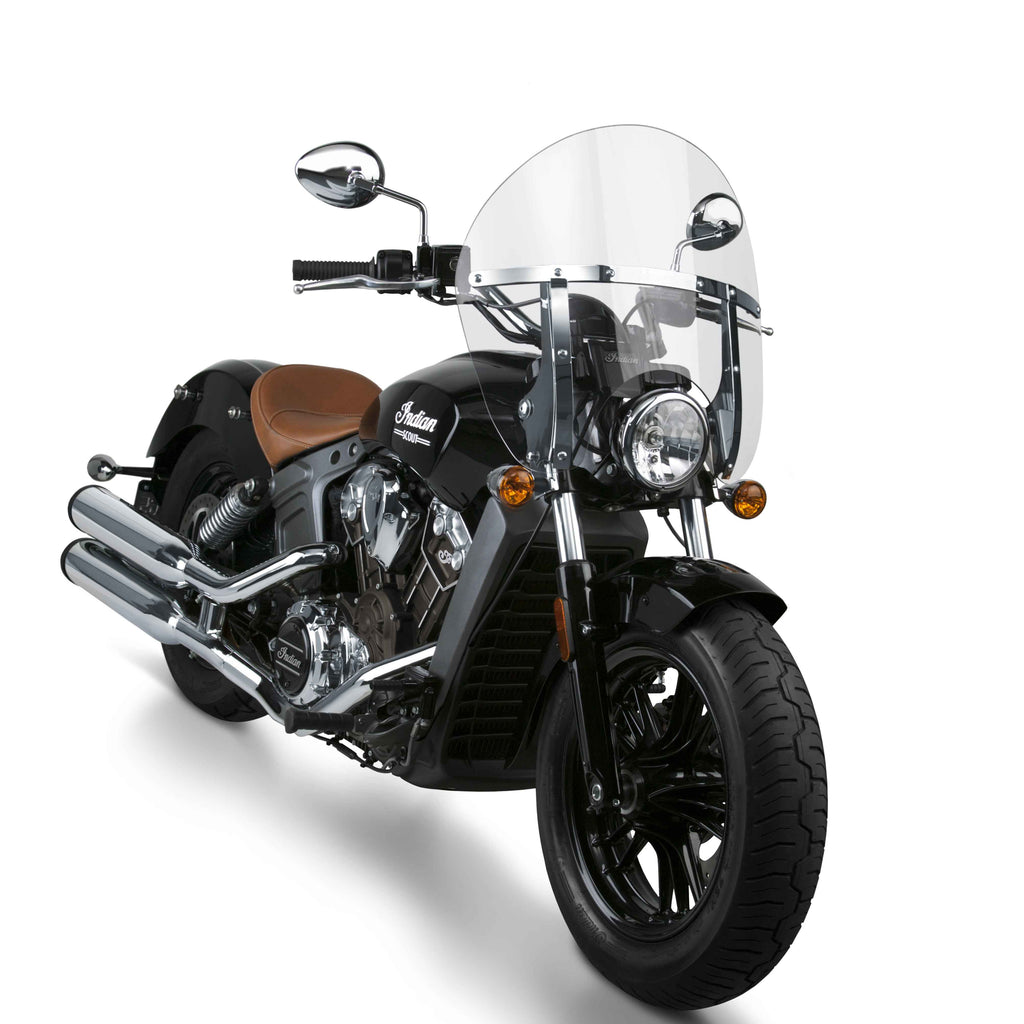 NATIONAL CYCLE N21409