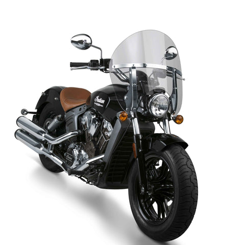 NATIONAL CYCLE N21410