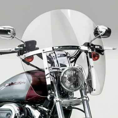 NATIONAL CYCLE N21417A