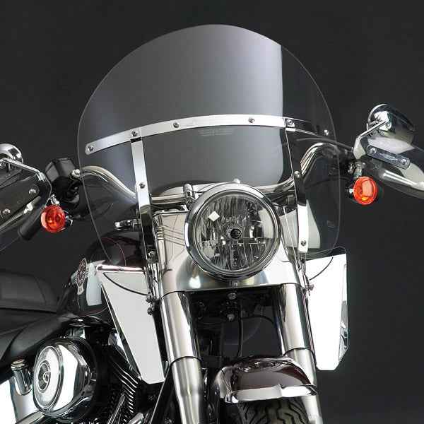 NATIONAL CYCLE N21427A