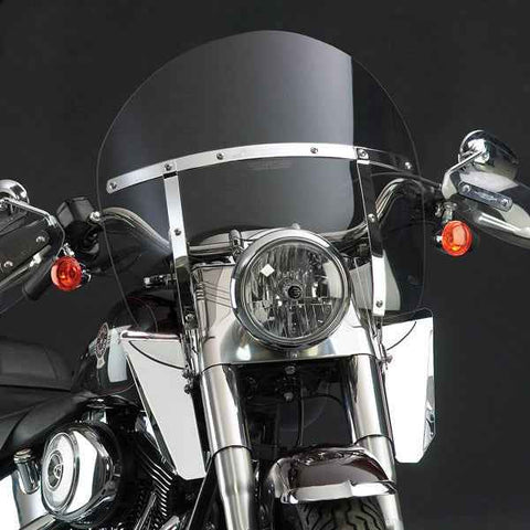 NATIONAL CYCLE N21428A