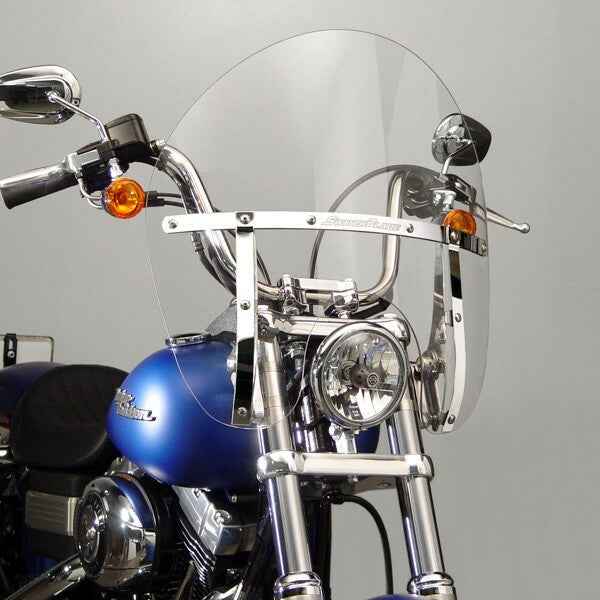 NATIONAL CYCLE N21431A