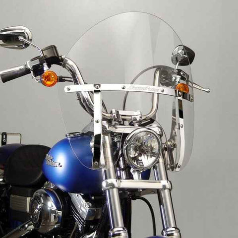 NATIONAL CYCLE N21431A