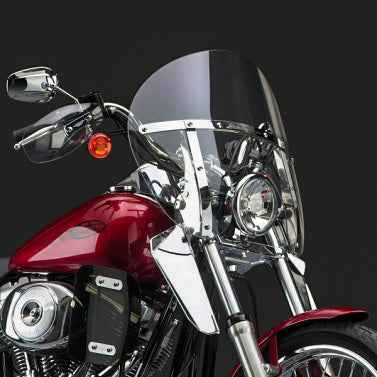 NATIONAL CYCLE N21433