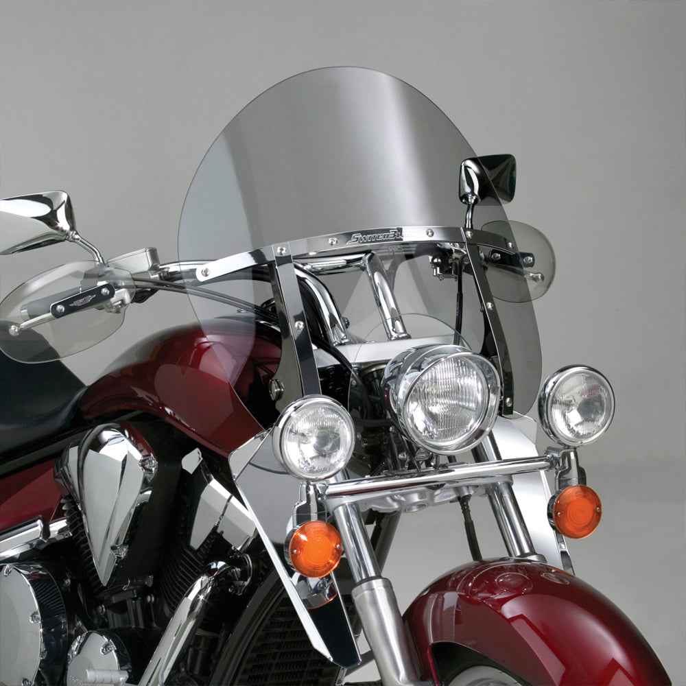 NATIONAL CYCLE N21438