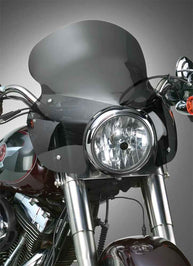 NATIONAL CYCLE N21603