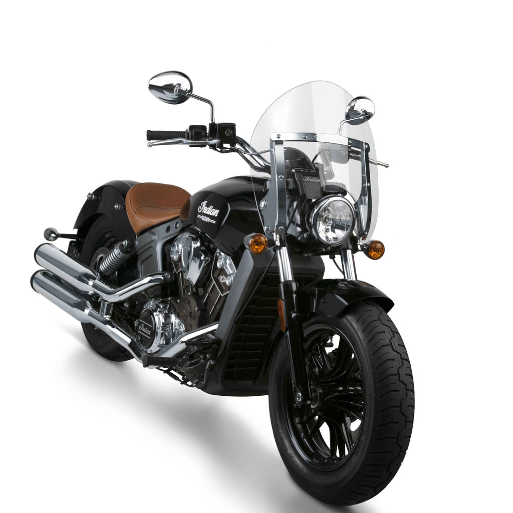 NATIONAL CYCLE N21709