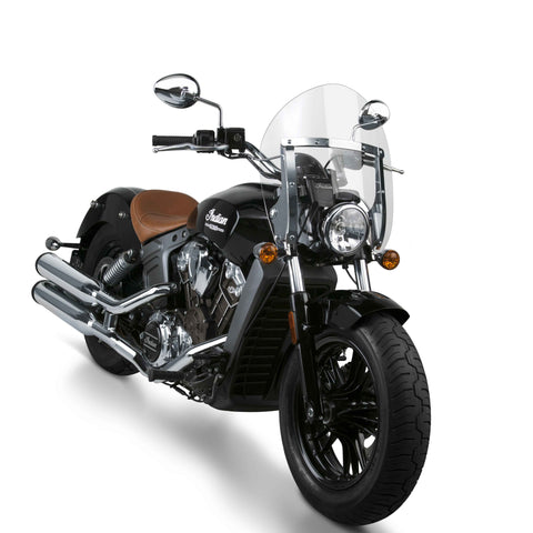 NATIONAL CYCLE N21709