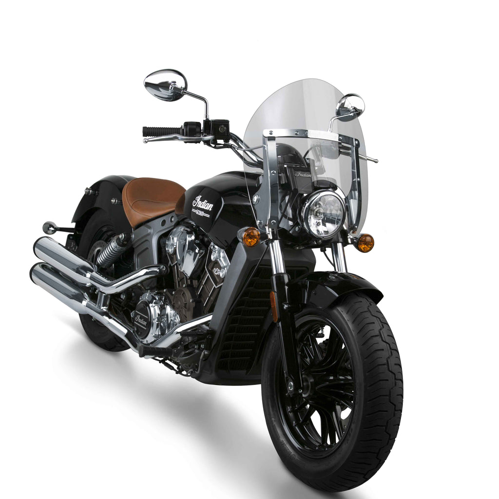 NATIONAL CYCLE N21710