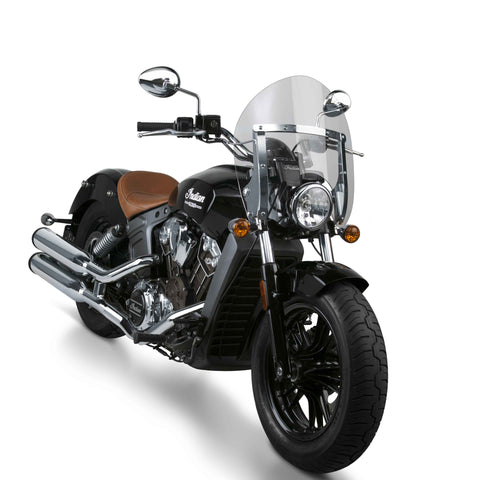 NATIONAL CYCLE N21710