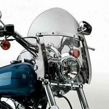 NATIONAL CYCLE N21733