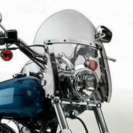 NATIONAL CYCLE N21733