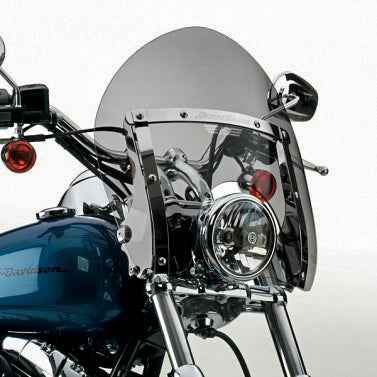 NATIONAL CYCLE N21734
