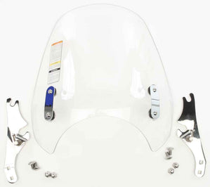 NATIONAL CYCLE N21917