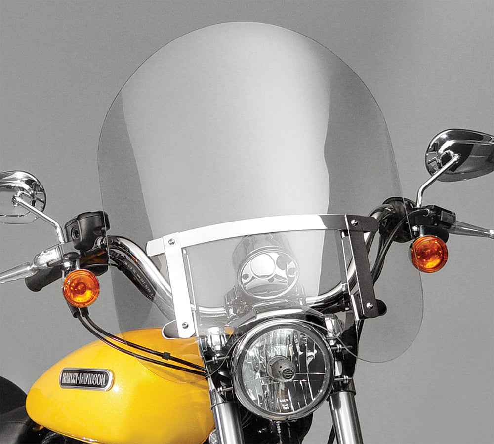 NATIONAL CYCLE N2310