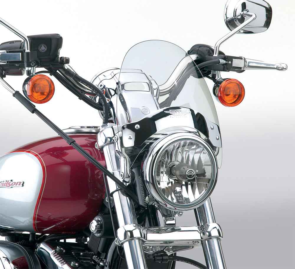 NATIONAL CYCLE N2530