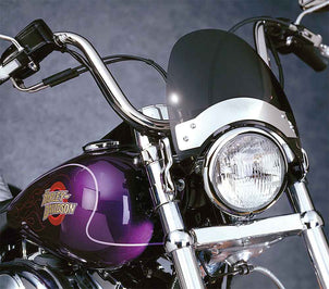 NATIONAL CYCLE N2531