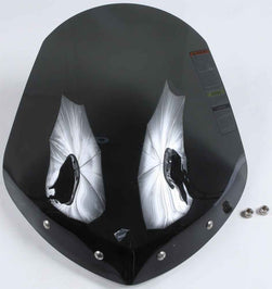 NATIONAL CYCLE N2705