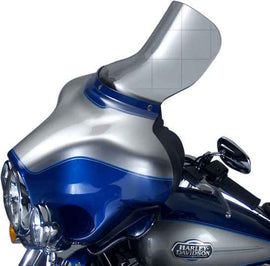 NATIONAL CYCLE N27401