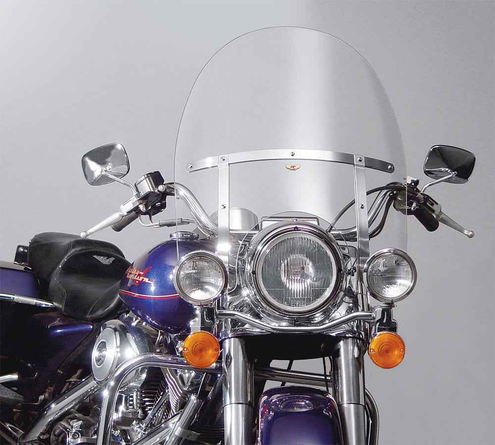 NATIONAL CYCLE N31400