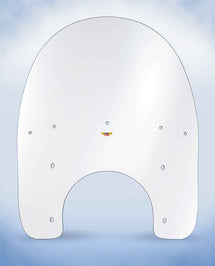 NATIONAL CYCLE N31405